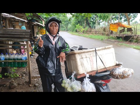 Video: Bagaimana cara menguliahi penduduk desa?