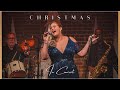 Christmas In Concert (Live)