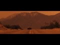 G-Eazy - The Endless Summer (Episode 1)