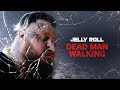 Jelly Roll - Dead Man Walking (Official Audio)