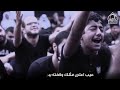 قالت شربت الماي لا توقف على الباب قالت شربت الماي لا توقف على الباب