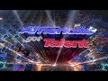 Laurent piron  rainball act on americas got talent 2018  sponge act