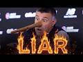 Mike Vrabel CRUSHED by the NFL after he LIES about getting COUNSELING after Dianna Russini SCANDAL!