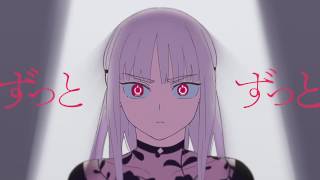 本家様* (https://www.youtube.com/watch?v=uFRPeiAEO0M) *vocal* とい...