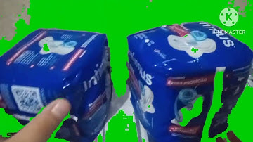 1st 2rd 3rd source of What happens if I watches x