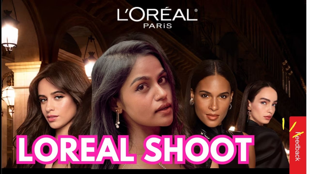 OMG Crazy Look 👀 #livecamwithkrisshia #minivlog #krisshiavlog #vlog #youtubelive #livestreaming