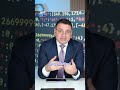 آبل تتهم OpenAI بسرقة أسرارها.. في توقيت قاتل قبل أكبر طرح في التاريخ