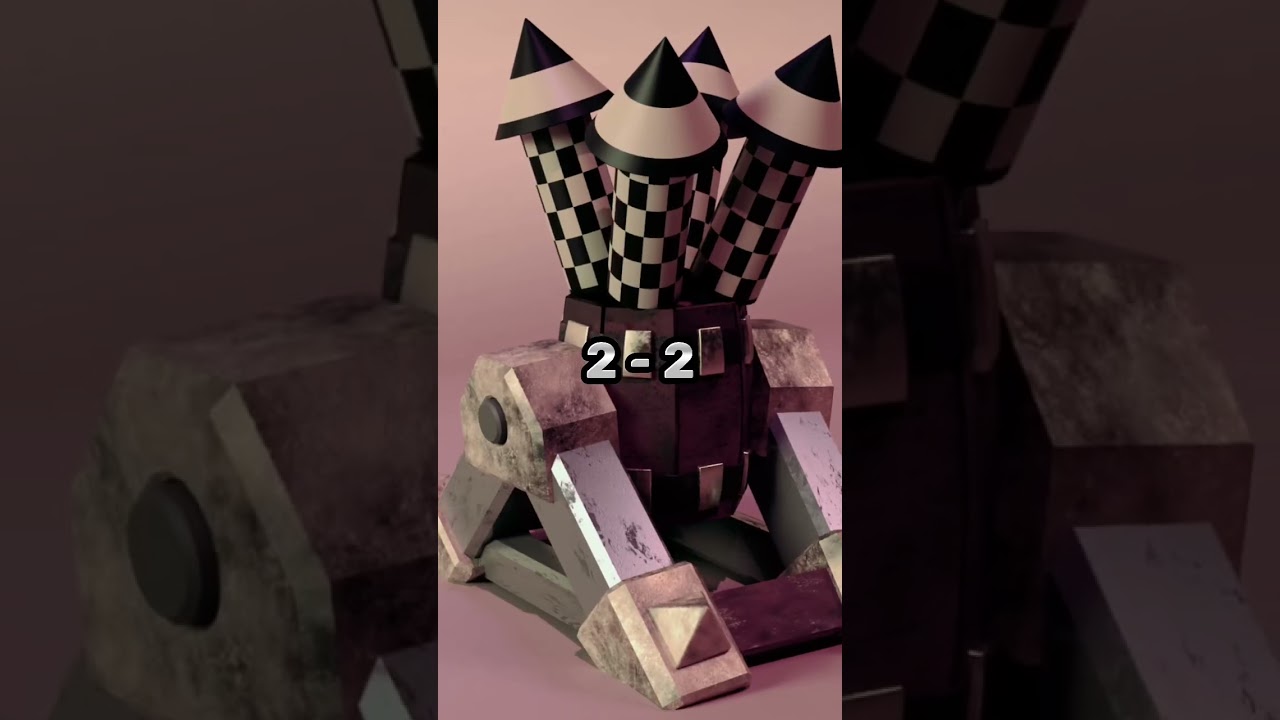 ARCHER TOWER VS AIR DEFENCE CLASH OF CLANS BATTLE!