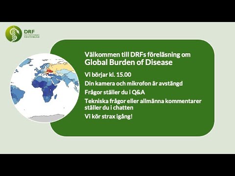 Video: Safflorolja Information: Varifrån kommer saffloroljan