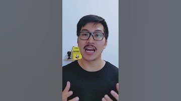 3 loại Sàn Crypto Tiền Ảo #shorts