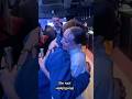 Дякую за кожне відео, кожен коментар, лайк, репост. Ви всі моя команда. Найкращі ❤️❤️❤️❤️