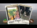 Viewer Pictures - January 20, 2024