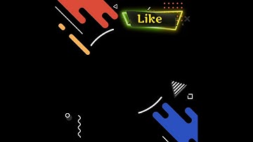 Editan Video di KINEMASTER dan Sudah menggunakan Intro agar kelihatan menarik lagi