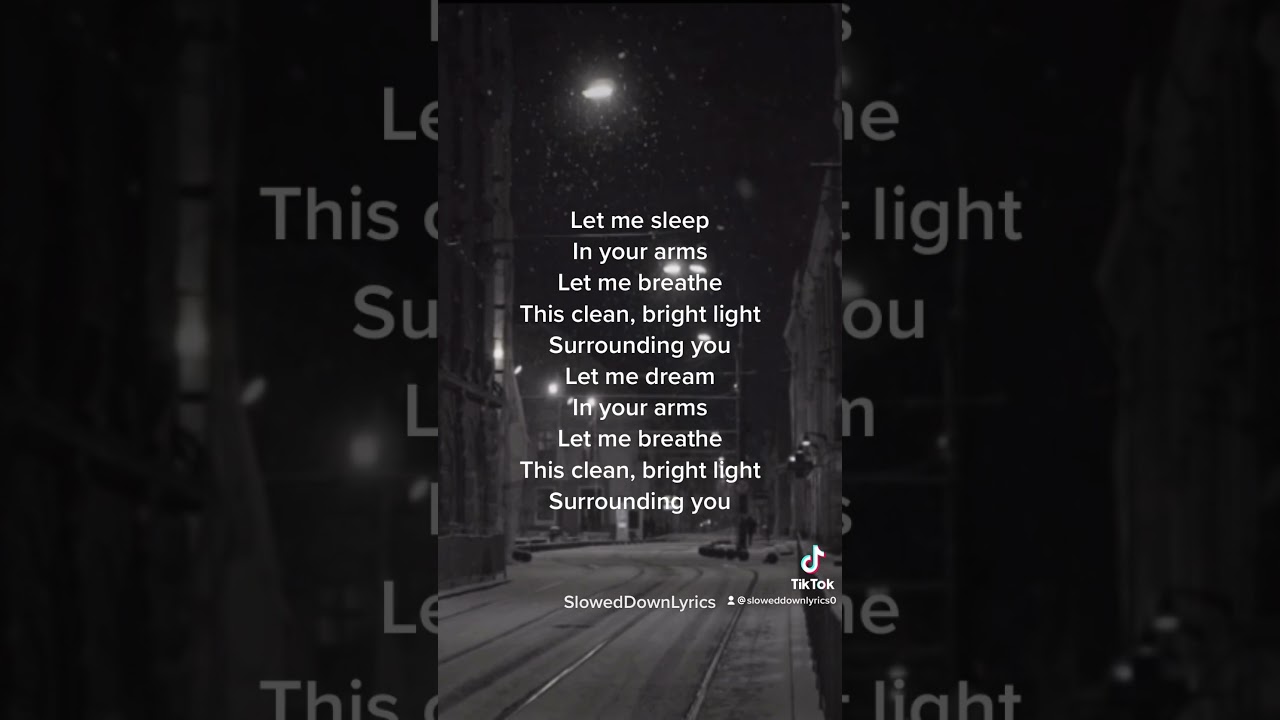 Stanfour Feat Jill In Your Arms übersetzung Stanfour - In your arms (slow + Lyrics) - YouTube