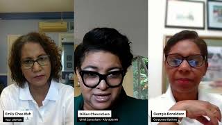 Beyond The Org Chart - How to Build Bench Strength : The Leader's Edge S04E13