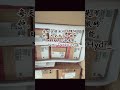 每天叫醒我的不是闹钟，而是贫穷和搬砖。日东电工海德能 Nitto Denko Hydranautics SANRO HS 4热消毒反渗透膜搬到天津
