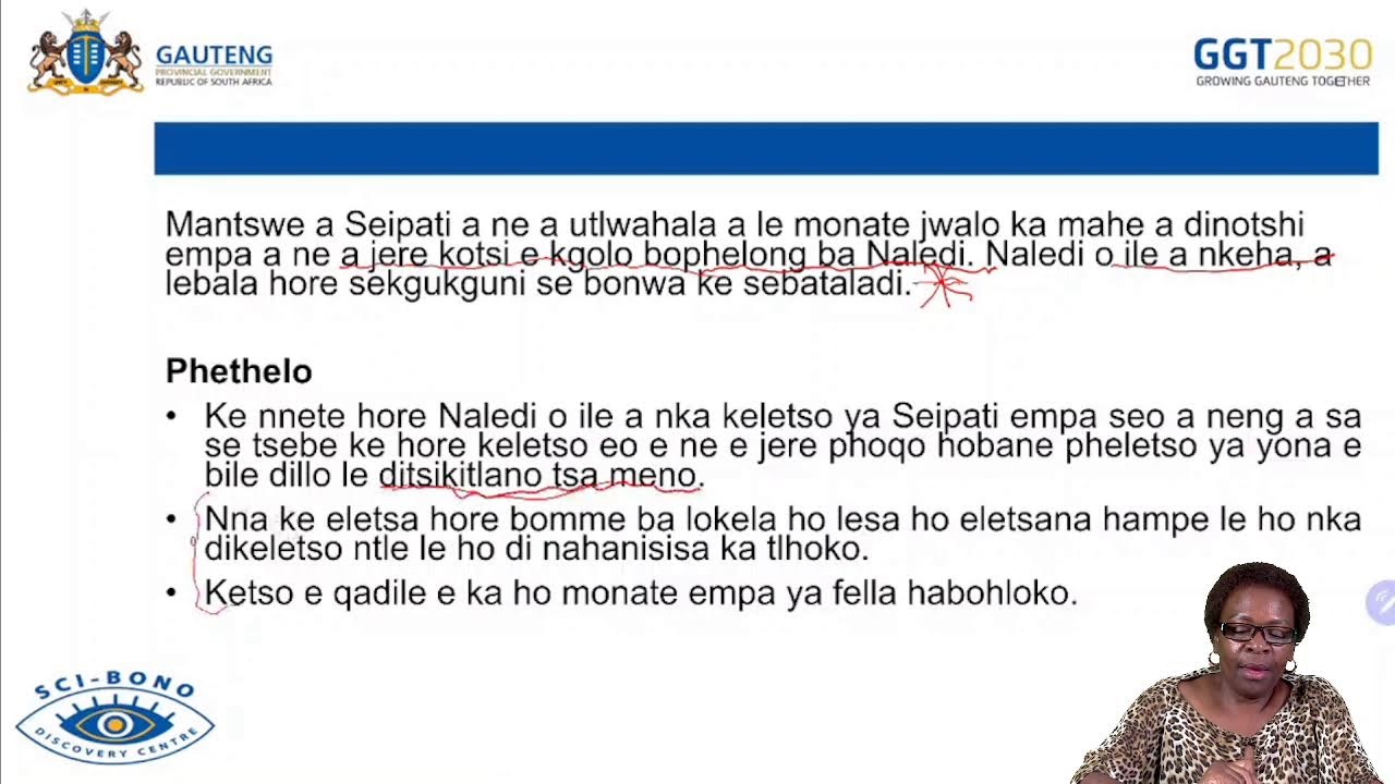 24-october-2023-14-00-15-30-sesotho-puo-ya-lapeng-kereite-12-youtube