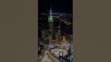 ان الله وملائكته يصلون على النبي -  قران Quran سورة الاحزاب