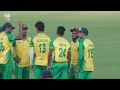 1st Innings Powerplay | Nepal vs Bangladesh | Match 6 | Top End 2026 | ZP1J