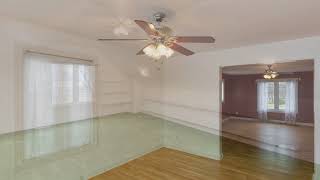 210 Palisades Rd SW video tour