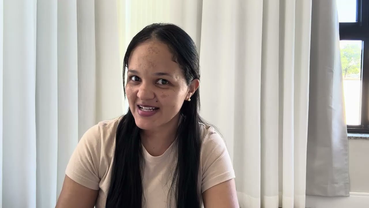 Mudança para casa Nova!