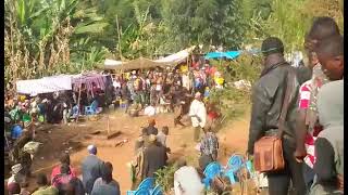 Enjoy The Real Mabuk A Mbesa-Mbessa Displaying In Mbesa-Mbessa Fondom In 2022