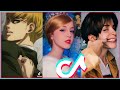 The Best Tiktok Attack On Titan Season 4 Compilation Attack On Titan Tiktoks part 3