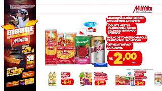 TV Total ...