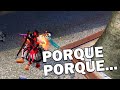 PORQUE PORQUEE- FREE FIRE RANDOM- Dshanto