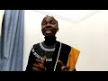 Classical Roots and African Fruits: A Close Analysis of 5 Choral Compositions by Sibusiso Njeza