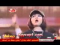 حصريا اغنية فيلم جيم اوفر من fady maged music