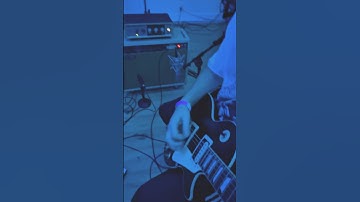 Mesa/Boogie Dual Rectifier | Studio Gear Spotlight @Realm26