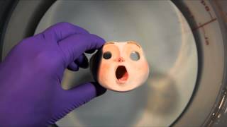 Paranorman Feaurette Faces Of Paranorman