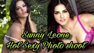 Sunny Leone Hot Pictures | Sunny Leone | Sunny Leone Hot Photo Shoot | Hot Actress galley