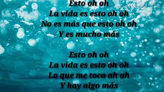 Moondust Esto (Bia)