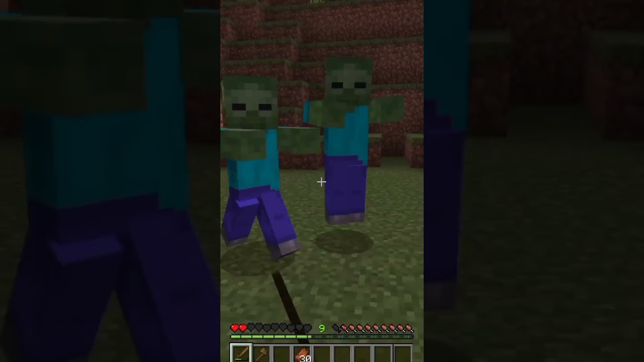 Unexpected surprise.       