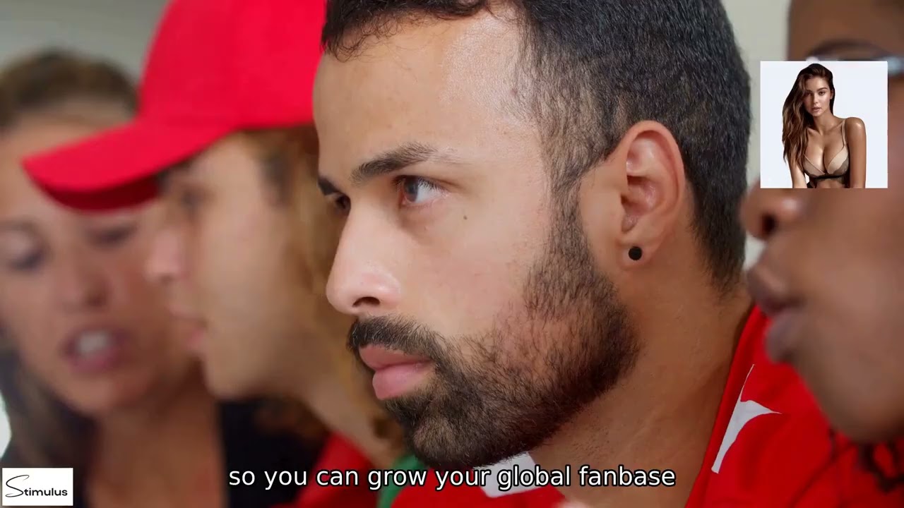 Boost your OnlyFans revenue 50% with Only-Fans.ai—your 24/7 AI assistant!