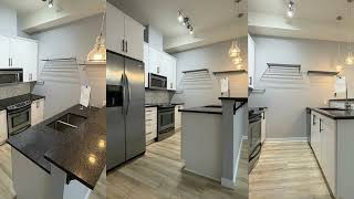 10531 117 Street NW 128 Edmonton, AB T5H 0A8