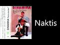 Dinamika - Naktis (1994)