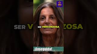 Adara ataca a Sonia Monroy por su edad y desata la polémica en SV All Stars Telecinco
