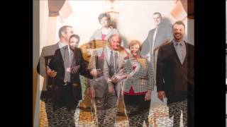 The Williamsons-Tell Somebody Promotional Video