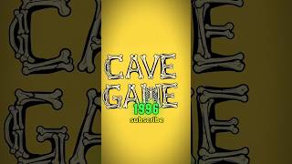 Minecraft Logo Evolution 🤯#short #minecraft #evolution