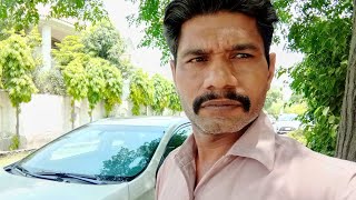 My. vlogs  4 √  ansar   Life  vlogs