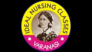 App Download and uses of Ideal Nursing Classes screenshot 5