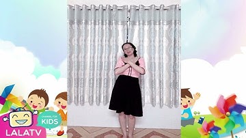 Lớp chúng ta đoàn kết - Hát kết hợp phụ họa đơn giản - Âm nhạc Lớp 3 | [ Tiktok Việt Nam ]