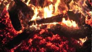 Firewalk Transformation - Get Life Coaching