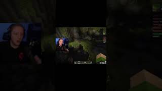 NEW CAVES ARE INSANE
Dream SMP member Philza Minecraft explores new 1.18 Experimental snapshot. New 1.18 Caves and Cliffs Update version is so cool! Dadza is really impessed by new cave generation and light changes. He flew through all new caves and mountains with elytra.
I dont know when Phil will make new Technoblade and Dream prison lore, but hopefully it will be soon
All credits to Ph1lza https://www.twitch.tv/philza
#Shorts #Philza #NewUpdate NEW CAVES ARE INSANE