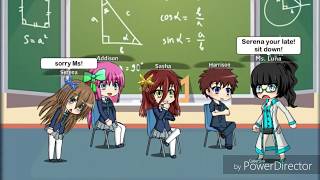 Mystery man| Guardian of space (ep2)