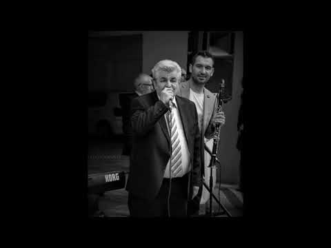 10. ΓΙΩΡΓΟΣ ΓΡΑΒΑΝΗΣ