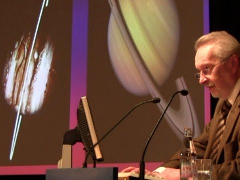 Planeten-Konjunktionen und Magier | Der Weihnachtsstern aus wissenschaftlicher Sicht (5)